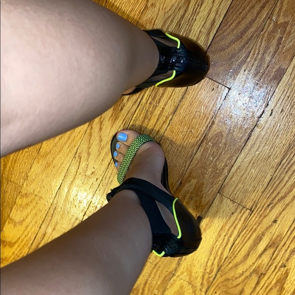 4 inch hills - Picture 4 of 4